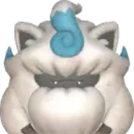 Snugloo