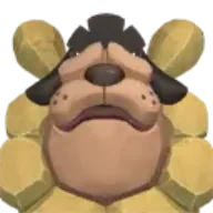 Bulldosu