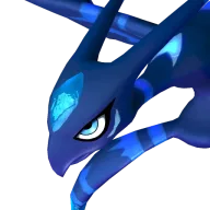 Suzaku Aqua