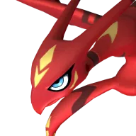 Suzaku