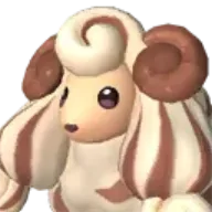 Woolipop Terra