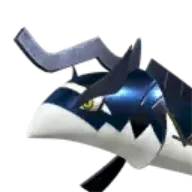 Skutlass