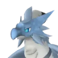 Beakon Cryst