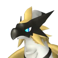 Beakon