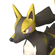 Rayhound