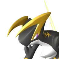 Orserk
