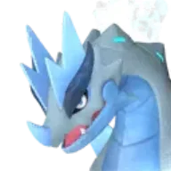 Moldron Cryst