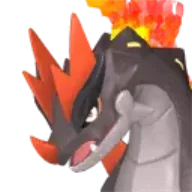 Moldron