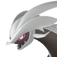 Xenogard