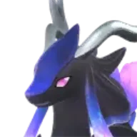 Celesdir Noct