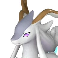 Celesdir