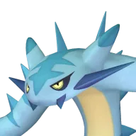 Cryolinx