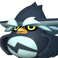 Hoocrates