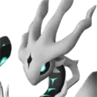 Astralym