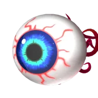 Demon Eye