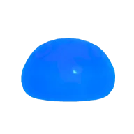 藍史萊姆