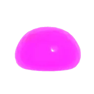 Illuminant Slime