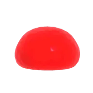 Red Slime