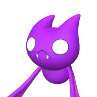 Illuminant Bat