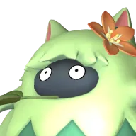 Wumpo Botan