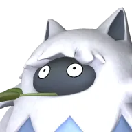 Wumpo