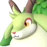Caprity