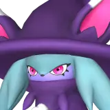 Katress