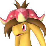 Dinossom Lux
