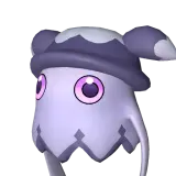 Killamari