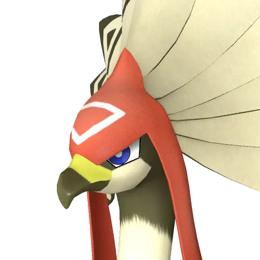 Rampaging Dazemu