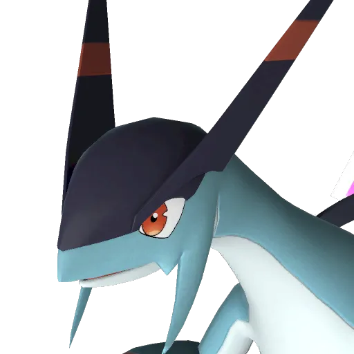 Legendary Celestial Dragon Jetragon