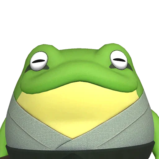 Harakiri Master Croajiro