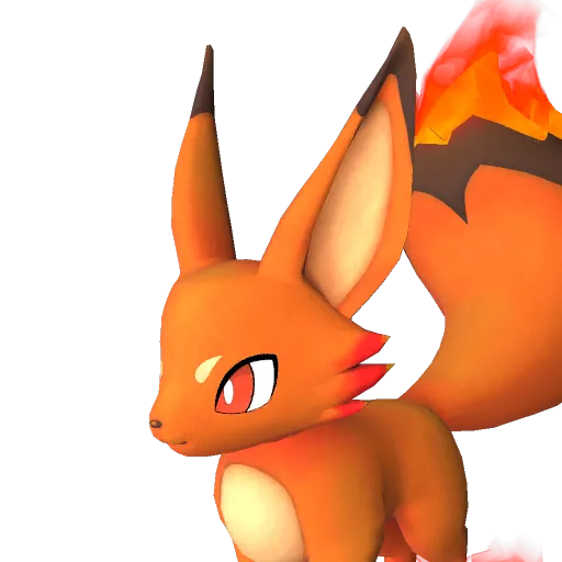 Revealer of Paths Foxparks