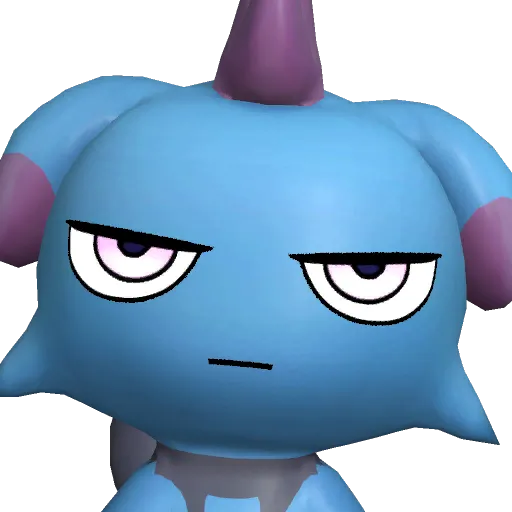Several Sleepless Nights Later Depresso