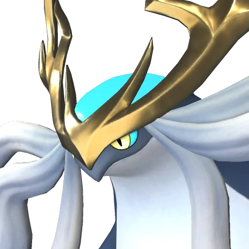 Legend of the Seas Neptilius