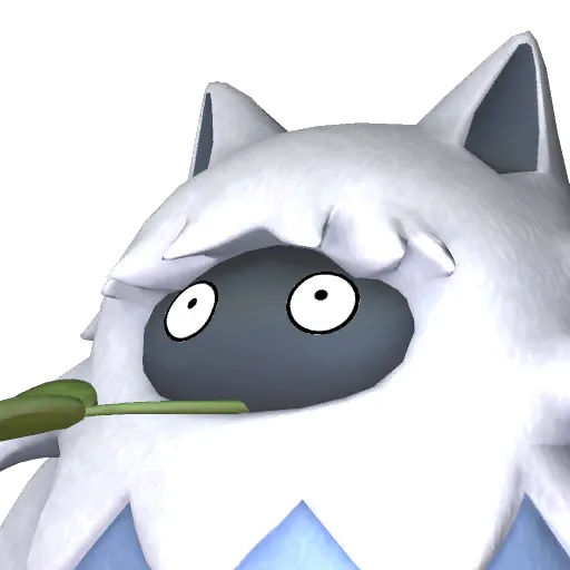 Rampaging Wumpo