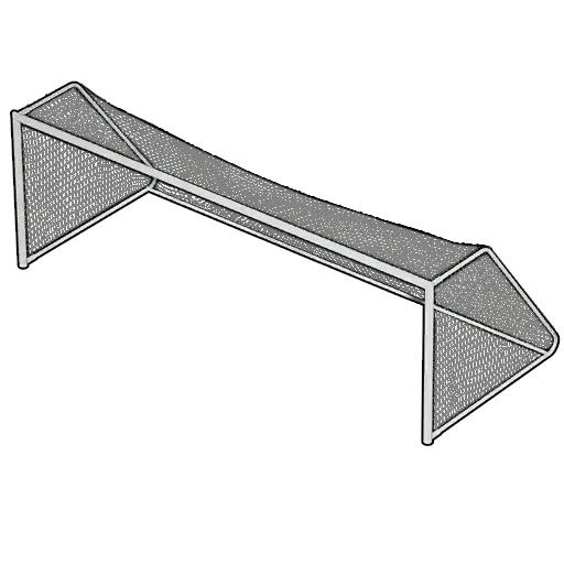 Soccer Goal
