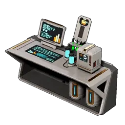 Advanced Medicine Workbench